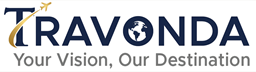 Travonda